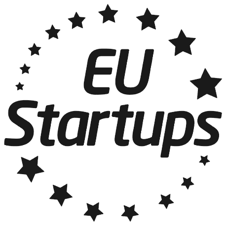 EU-Startups logo