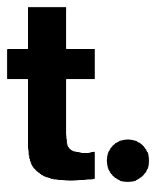 Technical Beep logo